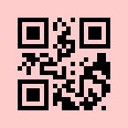 Pokemon Go Friendcode - 5489 0509 0251